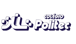 Politec